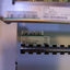 1x HITACHI CTLSE 3290733-B VSP CONTROLLER  FOR G200 STORAGE -