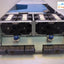 1x HITACHI CTLSE 3290733-B VSP CONTROLLER  FOR G200 STORAGE -
