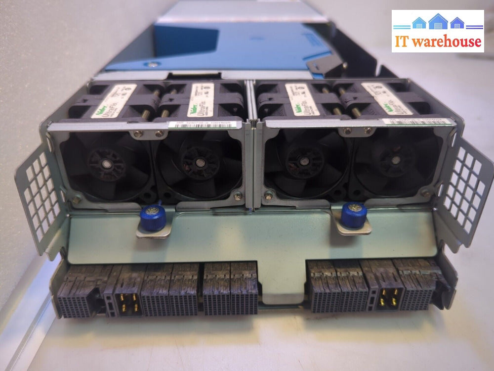 1x HITACHI CTLSE 3290733-B VSP CONTROLLER  FOR G200 STORAGE -