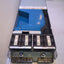 1x HITACHI CTLSE 3290733-B VSP CONTROLLER  FOR G200 STORAGE -