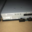 1x Hitachi DW-F800-DBSC Virtual HDD Storage Array I/O Card SSW  SSWDB 3290646