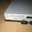 1X Hitachi Dw-F800-Dbsc Virtual Hdd Storage Array I/O Card Ssw Sswdb 3290646