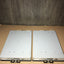 1x Hitachi DW-F800-DBSC Virtual HDD Storage Array I/O Card SSW  SSWDB 3290646