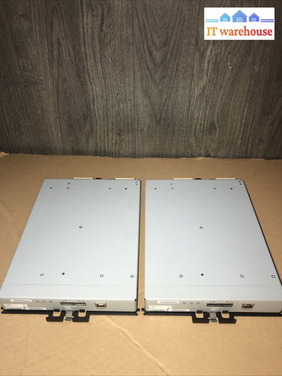 1x Hitachi DW-F800-DBSC Virtual HDD Storage Array I/O Card SSW  SSWDB 3290646