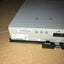 1x Hitachi DW-F800-DBSC Virtual HDD Storage Array I/O Card SSW  SSWDB 3290646