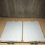1X Hitachi Dw-F800-Dbsc Virtual Hdd Storage Array I/O Card Ssw Sswdb 3290646