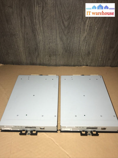 1X Hitachi Dw-F800-Dbsc Virtual Hdd Storage Array I/O Card Ssw Sswdb 3290646