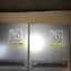 1X Hitachi Dw-F800-Dbsc Virtual Hdd Storage Array Power Supply R0501-A0030-14