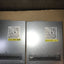 1x Hitachi DW-F800-DBSC Virtual HDD Storage Array Power Supply R0501-A0030-14