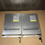1X Hitachi Dw-F800-Dbsc Virtual Hdd Storage Array Power Supply R0501-A0030-14