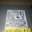 1X Hitachi Dw-F800-Dbsc Virtual Hdd Storage Array Power Supply R0501-A0030-14
