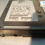 -1x Hitachi IBM 600GB 15K 3.5"  SAS Drive HUS156060VLS600  46X0884 46X0886