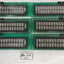 (1x) Hobart Quantum Futaba Scale Customer Display Board 00-043527H T202LD11BA/AA