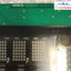 (1x) Hobart Quantum Futaba Scale Customer Display Board 00-043527H T202LD11BA/AA