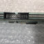(1x) Hobart Quantum Futaba Scale Customer Display Board 00-043527H T202LD11BA/AA