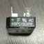 (1x) HOBART QUANTUM SCALE Bridge Rectifier KPBC1501PF 00-043606 3.0AMP 250V