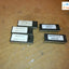 ( 1x) HOBART QUANTUM SCALE PROM 043574-8