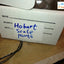 ( 1x) HOBART QUANTUM SCALE PROM 043574-8