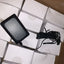 (1X) Hon-Kwang Power Supply 110~240V Hk-Ab-120A150-Us 12V 1.5Ma 4-Pin Plug