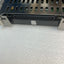 1x HP 36.4 GB 15K RPM wide ultra320 SCSI server hard drive +caddy