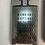 1x HP 36.4 GB 15K RPM wide ultra320 SCSI server hard drive +caddy
