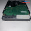 (1x) HP 395523-001 405429-001 73GB 15K 3.5’’ max3073rc SAS 73.4GB hard drive
