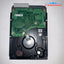 (1x) HP 395523-001 405429-001 73GB 15K 3.5’’ max3073rc SAS 73.4GB hard drive