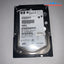 (1x)   HP 395523-001 405429-001 73GB 15K 3.5" max3073rc SAS 73.4GB hard drive