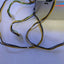 1x HP 906189-003 DPS-180AB-22 ProDesk 400 G4 180W PSU Power Supply