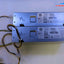 1x HP 906189-003 DPS-180AB-22 ProDesk 400 G4 180W PSU Power Supply
