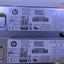 1x HP 906189-003 DPS-180AB-22 ProDesk 400 G4 180W PSU Power Supply