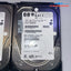 1x  HP BF3008AFEC 481659-003 300GB 15k  8MB SCSI U320 3.5 " Hard Drive
