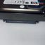 1x  HP BF3008AFEC 481659-003 300GB 15k  8MB SCSI U320 3.5 " Hard Drive