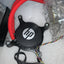 1x  HP Desktop 657398-001 liquid Heatsink