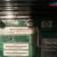 - 1x  HP DL140 G2 System Board PN 389104-502 SP# 408290-001 REV A1 @@@