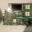 - 1x  HP DL140 G2 System Board PN 389104-502 SP# 408290-001 REV A1 @@@