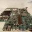 - 1x  HP DL140 G2 System Board PN 389104-502 SP# 408290-001 REV A1 @@@