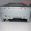 (1x) HP EH860B LTO-4 800GB/1.2TB Internal HH SAS Tape Drive 693397-001