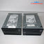(1x) HP EH860B LTO-4 800GB/1.2TB Internal HH SAS Tape Drive 693397-001