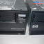 (1x) HP EH860B LTO-4 800GB/1.2TB Internal HH SAS Tape Drive 693397-001
