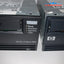 (1x) HP EH860B LTO-4 800GB/1.2TB Internal HH SAS Tape Drive 693397-001