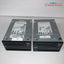 (1x) HP EH860B LTO-4 800GB/1.2TB Internal HH SAS Tape Drive 693397-001