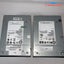 (1x) HP EH860B LTO-4 800GB/1.2TB Internal HH SAS Tape Drive 693397-001