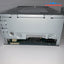 (1x) HP EH860B LTO-4 800GB/1.2TB Internal HH SAS Tape Drive 693397-001