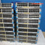 (1x)   HP J8702A HP Procurve 24p Gig-T ZL PoE Module for HP 5406ZL or 5412ZL