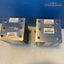 (1x) HP Proliant ML350 Gen 9 Server Heat Sink 769018-001