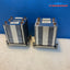 (1x) HP Proliant ML350 Gen 9 Server Heat Sink 769018-001