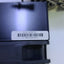 - 1x HP Z420 Z620 Workstation Socket 2011 CPU Heatsink + Fan 647287-001 Tested