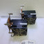 - 1x HP Z420 Z620 Workstation Socket 2011 CPU Heatsink + Fan 647287-001 Tested
