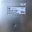 1x  HPE 3PAR 7400 Node Module with 16G Cache Memory and 64GB SSD Drive